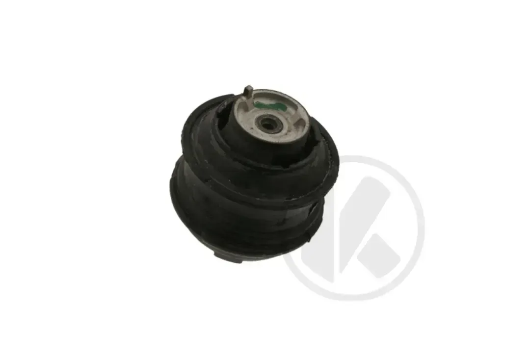 a1712400117   engine mounting